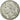 Coin, France, Lavrillier, 5 Francs, 1946, Castelsarrasin, EF(40-45), Aluminum