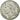 Monnaie, France, Lavrillier, 5 Francs, 1946, Castelsarrasin, TTB, Aluminium