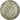 Münze, Frankreich, Louis-Philippe, Franc, 1847, Paris, S, Silber, Gadoury:453
