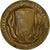 United Kingdom , Medal, Congress London, 1930, VF(30-35), Bronze