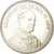 Vaticano, Medal, Béatification de Paul VI, 2014, MS(65-70), Cobre-níquel