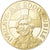 Vaticano, medaglia, Jubilé, Religions & beliefs, 2000, FDC, Rame-nichel