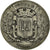 France, Token, Savings Bank, AU(55-58), Bronze