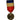 Frankreich, Médaille d'honneur du travail, Medaille, 1954, Very Good Quality