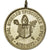 Vaticaan, Medaille, Jubilée Episcopal de Pie IX, Rome, Religions & beliefs