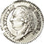 Francja, Medal, Louis XVIII, Quinaire, Henri IV, Historia, Undated, MS(63)