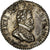 Francja, Medal, Louis XVIII, Quinaire, Henri IV, Historia, Undated, AU(55-58)