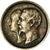 Francia, medaglia, Naissance de Napoléon IV, Quinaire, 1856, SPL-, Argento