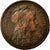 Münze, Frankreich, Dupuis, Centime, 1903, SS, Bronze, Gadoury:90