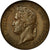 Munten, Frankrijk, 5 Centimes, 1847, PR, Koper, Gadoury:146