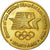 Stati Uniti d'America, medaglia, Jeux Olympiques de Los Angelès, Swimming