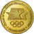 Stati Uniti d'America, medaglia, Jeux Olympiques de Los Angelès, Tir à l'Arc