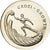 Reino Unido, medalla, Groei-Growth, Business & industry, 1971, EBC+, Plata