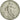 Coin, France, Semeuse, 2 Francs, 1901, VF(30-35), Silver, Gadoury:532