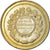 Algeria, medaglia, Société de Tir de Mostaganem, 1892, Bertrand, SPL-, Argento