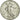 Monnaie, France, Semeuse, 2 Francs, 1904, TTB, Argent, Gadoury:532