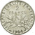 Monnaie, France, Semeuse, 2 Francs, 1904, TTB, Argent, Gadoury:532