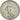 Monnaie, France, Semeuse, 2 Francs, 1908, TTB+, Argent, Gadoury:532