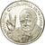 Reino Unido, Medal, Winston Churchill, Políticas, Sociedade, Guerra, AU(55-58)