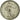 Monnaie, France, Semeuse, Franc, 1913, TTB+, Argent, Gadoury:467