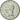 Moneda, Italia, F.A.O., 100 Lire, 1979, Rome, MBC, Acero inoxidable, KM:106
