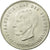 Moneta, Belgio, Silver Jubilee of King Baudouin, 250 Francs, 250 Frank, 1976