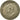 Coin, Kenya, Shilling, 1975, VF(20-25), Copper-nickel, KM:14