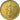 Moneda, CIUDAD DEL VATICANO, Paul VI, 20 Lire, 1974, Roma, EBC, Aluminio -
