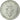 Moneda, CIUDAD DEL VATICANO, Paul VI, 5 Lire, 1974, Roma, SC, Aluminio, KM:118