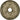 Münze, Belgien, 5 Centimes, 1920, SS, Copper-nickel, KM:66