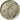 Moneta, Belgia, 25 Centimes, 1966, Brussels, VF(20-25), Miedź-Nikiel, KM:153.1