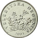 Moneta, Croazia, 50 Lipa, 2003, SPL, Acciaio placcato nichel, KM:8