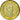 Munten, Jamaica, Elizabeth II, Marcus Garvey, 20 Dollars, 2001, Franklin Mint