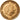 Coin, Netherlands, Juliana, Cent, 1960, EF(40-45), Bronze, KM:180