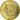 Moneta, Kazachstan, 5 Tenge, 2002, Kazakhstan Mint, EF(40-45), Mosiądz niklowy
