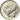 Monnaie, Malaysie, 20 Sen, 2005, TTB, Copper-nickel, KM:52