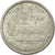 Monnaie, French Polynesia, Franc, 1965, Paris, TB, Aluminium, KM:2