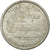 Coin, French Polynesia, Franc, 1965, Paris, VF(20-25), Aluminum, KM:2