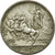 Münze, Italien, Vittorio Emanuele III, 2 Lire, 1915, Rome, SS, Silber, KM:55
