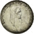Coin, Switzerland, 5 Francs, 1922, Bern, AU(50-53), Silver, KM:37