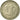 Coin, Spain, Caudillo and regent, 5 Pesetas, 1972, EF(40-45), Copper-nickel