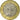 Francia, Euro, 1999, BB, Bi-metallico, Gadoury:7, KM:1288