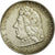 Coin, Austria, 2 Schilling, 1936, MS(60-62), Silver, KM:2858