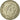 Moneta, Francia, Turin, 10 Francs, 1947, Paris, BB, Rame-nichel, KM:909.1