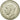 Monnaie, Grande-Bretagne, George V, Crown, 1935, SUP+, Argent, KM:842