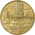 Moneta, Francia, Mathieu, 10 Francs, 1979, BB, Nichel-ottone, KM:940