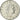 Moneta, Italia, 50 Lire, 1976, Rome, SPL-, Acciaio inossidabile, KM:95.1