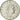 Coin, Italy, 50 Lire, 1976, Rome, AU(55-58), Stainless Steel, KM:95.1