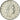 Moneta, Italia, 50 Lire, 1973, Rome, MB+, Acciaio inossidabile, KM:95.1