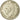 Coin, Spain, Juan Carlos I, 5 Pesetas, 1976, VF(30-35), Copper-nickel, KM:807